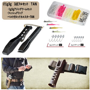 AWO oO WOwbh [Zbg[ Zbg DUKES CgQ[ Zbg y  AW d|Zbg A[  KVo JTS WOwbhZbg