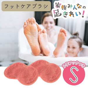 yĤ|I|Cg10{SALEIztbguV 􂢃}bg  tbgPA uV uV }bg  }bg 1000~ |bL  tbg uVtbg }bgEHbV