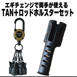 yĤ|I|Cg10{SALEIzCJr[i GMz_[ GM S Jo[ egi Jri z_[ GM L[z_[ CJri GM tbN GM tbNJo[ tbNL[p[ M