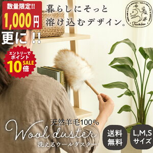 ʌ蒴IyGg[P10{!{20`zE[_X^[ VRr VRf 100 nfBCp[ nfB[ bv قƂ ͂  bv nhbv | 