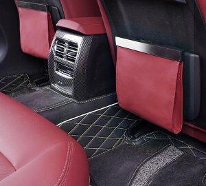  S~ |Ȃ LEDCgt  h e RpNg ݂艺 S~܌Œ z_[ U[  PUv _Xg{bNX ԓCeA J[pi At@[h mA nCG[X 