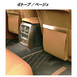ʌIy{|Cg10{撅N[|z S~ |Ȃ LEDCgt  h e RpNg ݂艺 S~܌Œ z_[ U[  PUv _Xg{bNX ԓ