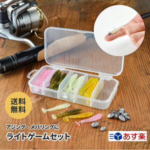 AWO [ CgQ[ Zbg 1g 2g y  oO AWO Zbg [ Zbg WOwbh Zbg d| Zbg CgO Zbg ނ KVO phe[