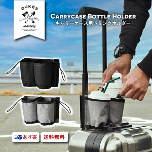 X[cP[X  z_[ Ɨs L[P[X z_[ hNz_[ gxobO z_[ s sP[X X[cP[X @ X[cP[X xg X[c