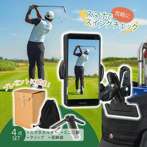 St K@ X}z X^h ǌ^ px XCOK XCOBeg[jO tH[ y  XCO K X}zX^h Av[` p^[ hCo[ 