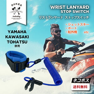 WFbgXL[ L[ D BL  yamaha tohatsu g[nc maercury  DO@ {[g COjbVL[ eU[XCb` LXCb` ėpi oCN }[L[ }  [hX