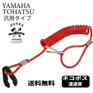 WFbg XL[ L[ D  eU[XCb` ėp [hL[ Z[teBXCb` y  DO@ {[g COjbVL[ LXCb` oCN yamaha tohatsu g[nc maerc