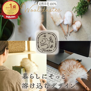 y撅N[|Gg[P10{!!z E[_X^[ VRr VRf 100 nfBCp[ nfB[ bv قƂ ͂  bv nhbv | |pi 