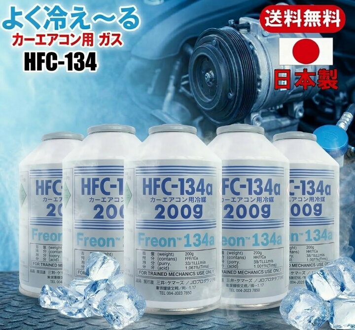楽天市場】【23:59迄勝利wエントリーで全商品P10倍+2倍!】カー 