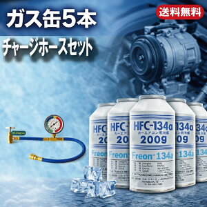 �y�G���g���[�őS���i�|�C���g10�{�z�J�[�G�A�R�� �K�X HFC 134 �G�A�R���K�X �� ��p���� ��[�p 200g �t�����K�X HFC-134a HFC-134 �� ��p���\�� �G�A�R�� �K�X �K�X�`���[�W gas 134�@�K�X�`���[