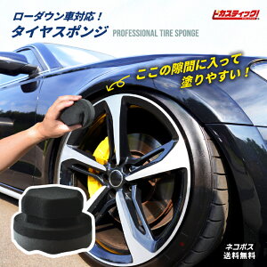 yubNtCf[!Gg[P10{zzC[^CX|W G^C [_E zC[uV Zbg ԃuV \tg юUȂ ouV oCN  X|W 