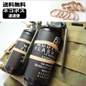 US o[oh v[gLA [ ToQ ČR  ČR vL O[l[h XgbN VIPER delta devgru ꕔ swat molle Me X[NOl[h tbV