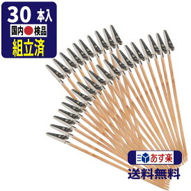 塗装棒 30本 ペインティングクリップ 組立済 あす楽 送料無料 塗装クリップ プラモデル 塗装 エアブラシ VIPER ホビー ネイルアートワニクチクリップ 塗装ベース ガンプラ 塗装 プラモ フィギュア塗装 フィギュア 持ち手