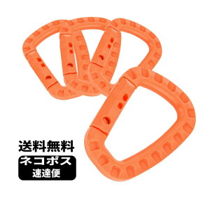 y18̓P10+Gg[ōX3{IzJri IW 4 Zbg y  ~^[ obO Jri DO ObN ToQ Jri Lv AEghA ނ VIPER DESIGN