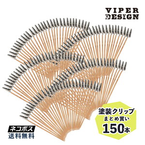 h_ 150{ yCeBONbv g y  hNbv vf h GAuV VIPER zr[ lCA[g {ht jN`Nbv hx[X Kv h v