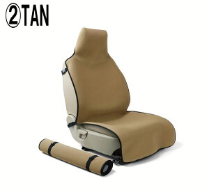 yubNtCf[Gg[P10{Izh V[gJo[ T[tB lIv nCG[X Oȗp1 y yg 1BOX V[gJo[  L 􂦂 ~  AEghA 