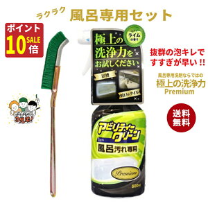 ysSALEIGg[P10{!z| Cp v~A C sJ uVZbgC C ΌJX ͐ CuV C| C| C|  Cp