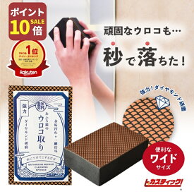 【秋のお掃除ポイント10倍!】鏡クリーナー ピカスティック 鏡 うろことり 強力 鏡磨き 鏡 ウロコ 取り鏡 掃除 最強 水垢 お風呂鏡 水垢 風呂 鏡 ストロング ワイド 風呂専用 水垢クリーナー あす楽 送料無料 ウロコ 風呂掃除 水垢落