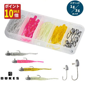 y_t|Cg10{SALEIzAWO oO 1g 3g ZbgDUKES y  WOwbh [ Zbg1g 3g [ CgQ[ ZbgAW o KV JTS WOwbhZ