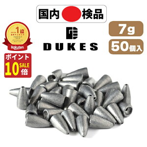 yĤ|I|Cg10{SALEIzobg VJ[ [VJ[ 40g 1.5 oz 10  Zbg  eLTXO LCiO wrL e  DUKES xCg ^bN 