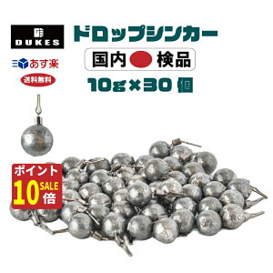 yĤ|I|Cg10{SALEIz_EVbg VJ[ 10g 5/14 oz 30  Zbg [ VJ[ hbvVJ[  _EVbgO bNtBbV KV AJ