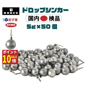 y_t|Cg10{SALEIz_EVbgVJ[ 5g 3/16 oz 50  ZbghbvVJ[ [ VJ[ y  _EVbgO JTS KV bNtBb