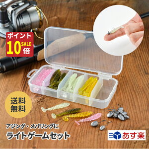 y_t|Cg10{SALEIzAWO [ CgQ[ Zbg 1g 2g y  oO AWO Zbg [ Zbg WOwbh Zbg d| Zbg CgO Zb