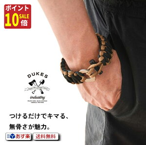 y0̓|SALEIP10{{Gg[P3{!zpR[h uXbgrփuXt@C[X^[^[ pR[h 4mm ToQ~^[oO ToCoQ[MOLLEČRSWATpV[g