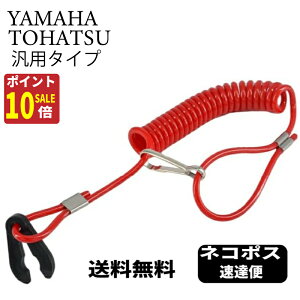 yyVX[p[SALEGg[P10{!zWFbg XL[ L[ D  eU[XCb` ėp [hL[ Z[teBXCb` y  DO@ {[g COjbVL[ LXCb