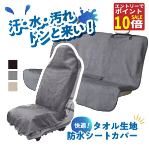 y_t|Cg10{SALEIzh V[gJo[ ybg T[tB ^I nCG[X Oȗp1 y yg 1BOX V[gJo[  L 􂦂 ~  AEghA ƕ