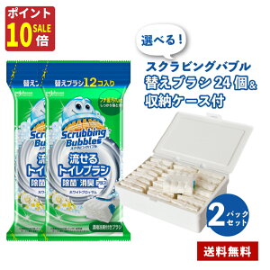 ysSALEIGg[P10{!zgCuV XNrOou  zCgubT 2Zbg P[X Zbg ւ \ ĝ XNrOougC gC| 