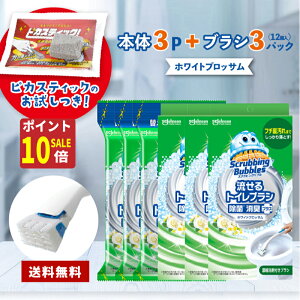 y_t|Cg10{SALEIzXNrOou gCuV  zCgubT { 3 Zbg ւ ܕt ĝăXNrOou gC gC| 