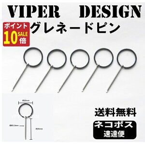 y_t|Cg10{SALEIzOl[hs Zbg y  ToQ Ol[h nhOl[h s TCN ֒e s GBRTORNADE gl[h ^C}[^Cv GXR[