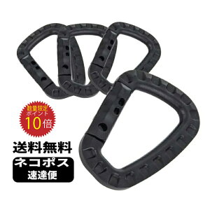 y18̓P10+Gg[ōX3{IzJri  BK 4 Zbg y  ~^[ obO Jri DO DJ ObN ToQ Jri Lv AEghA ނ VIPER DESI