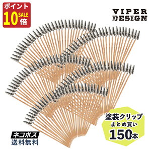 y_t|Cg10{SALEIzh_ 150{ yCeBONbv g y  hNbv vf h GAuV VIPER zr[ lCA[g {ht jN`N