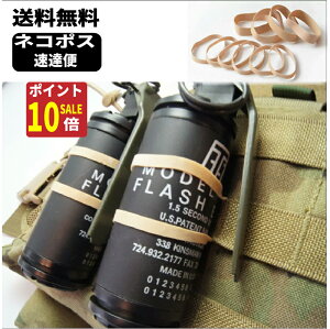 �y�N��SALE�I�G���g���[��P10�{�I�zUS ���o�[�o���h �v���[�g�L�����A ���[�� �T�o�Q �ČR ���� �ČR���� �v���L���� �O���[�l�[�h �X�g�b�N VIPER delta devgru ���ꕔ�� swat molle �M���e �X���[�N�O