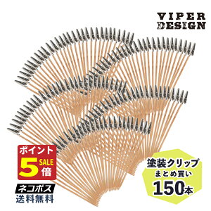 y{|Cg5{Izh_ 150{ yCeBONbv g y  hNbv vf h GAuV VIPER zr[ lCA[g {ht jN`Nbv h