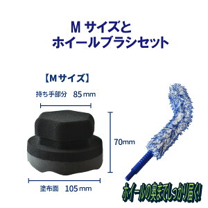 y{|Cg10{撅N[|zzC[^CX|W G^C [_E zC[uV Zbg ԃuV \tg юUȂ ouV oCN  X|W ] 