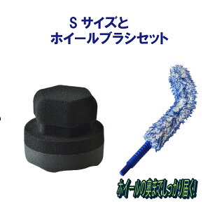 zC[^CX|W G^C [_E zC[uV Zbg ԃuV \tg юUȂ ouV oCN  X|W ]  Zbg ԃuV Ȃ