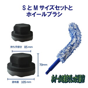 yĤ|I|Cg10{SALEIzzC[^CX|W G^C [_E zC[uV Zbg ԃuV \tg юUȂ ouV oCN  X|W ] 