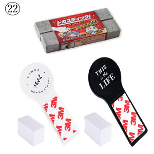 y0̓|SALEIP10{{Gg[P3{!z֍t^[ ֍  y  gCJo[ t^[ gCt^[ gCWグ gC nh