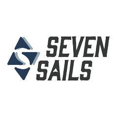 掃除　雑貨　SEVENSAILS