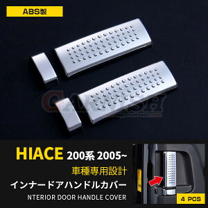 yP5{&N[|ΏہIz g^ nCG[X 200n 1^ 2^ 3^ 4^ 5^ 6^ XChhAp Ci[ hAnhJo[ nh K[jbV CeA pl th~ ی ABSi