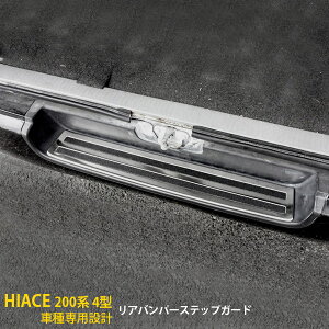 g^ nCG[X 200n 3^/4^/5^/6^/7^ W/Ch  A op[ XebvK[h XJbtv[h veN^[ K[jbV th~ ی SUS304XeX wACd