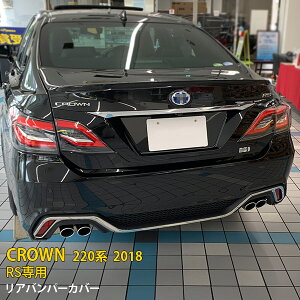 y}\SALE 20%OFFz g^ NE 220n RSdlp 2018N Aop[Jo[ veN^[ K[jbV th~ ی SUS304XeX ʎdグ JX^ p[c ANZT[ 