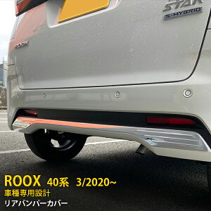 y}\SALE 20%OFFz Y [NX 40n 2020N3` p Aop[Jo[ veN^[ K[jbV th~ ی SUS304XeX ʎdグ JX^ p[c ANZT[ h