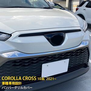 y労SALE P15{ z g^ J[NX 10n 2021N9` p tgop[OJo[ 㑤 O veN^[ K[jbV th~ ی SUS304XeX ʎdグ JX