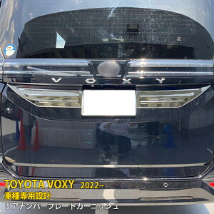 ySALE 15%OFFz g^ HNV[/mA 90n 2022N1` p Aio[v[g K[jbV obNhA veN^[ Jo[ th~ ی SUS304XeX ʎdグ JX^