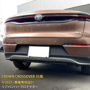 g^ NE NXI[o[ 35n 2022N9` p Aop[veN^[ K[jbV Jo[ th~ ی SUS304XeX ʎdグ JX^ p[c ANZT[ hX