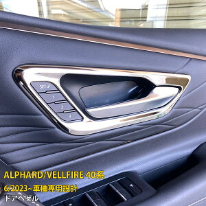 g^ V^ At@[h/Ft@CA 40n 2023N6~ p Ci[ hAx[ hAnh  Jo[ CeApl th~ ی SUS304XeX ʎdグ JX^ p